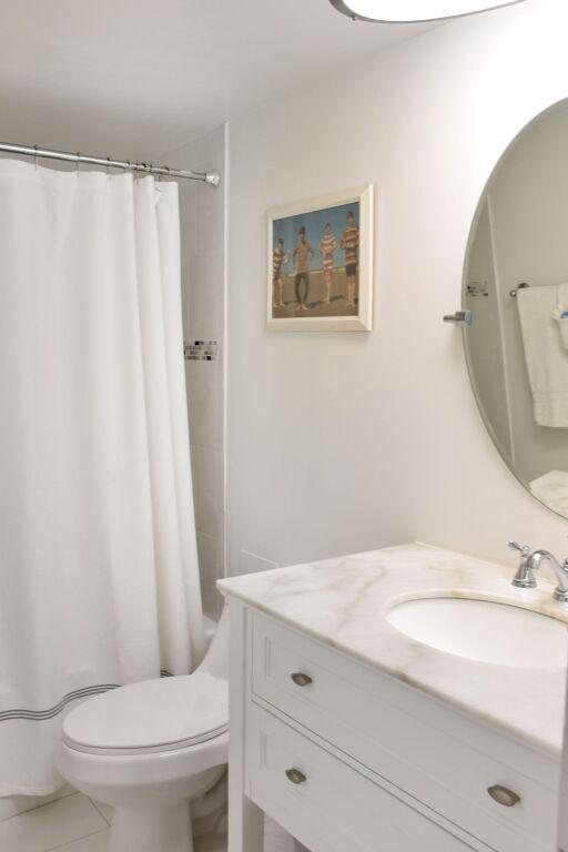 hotel image 38