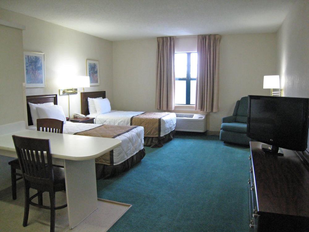hotel image 15