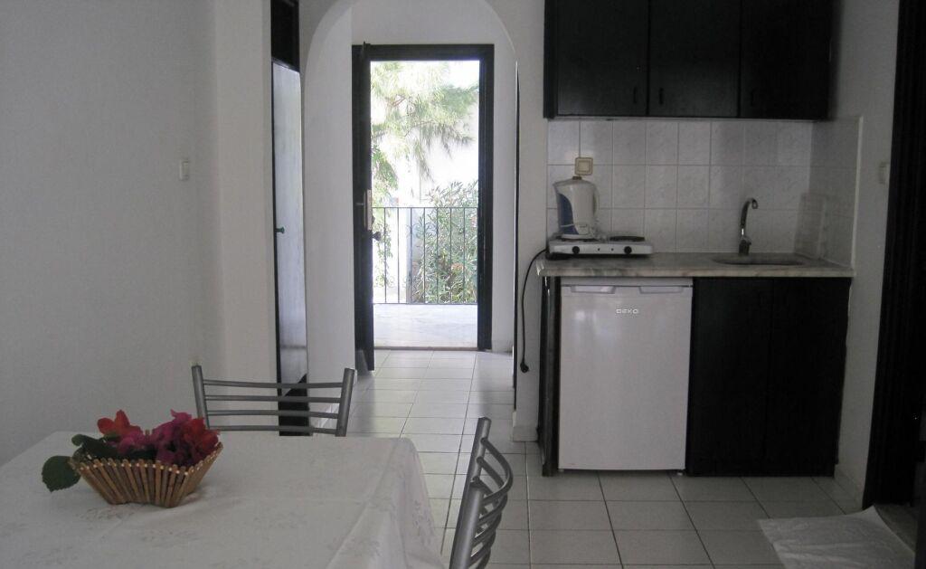 hotel image 17