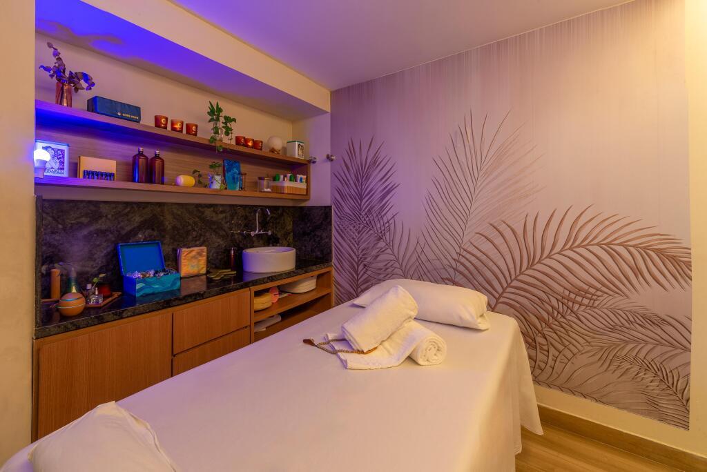 hotel image 21