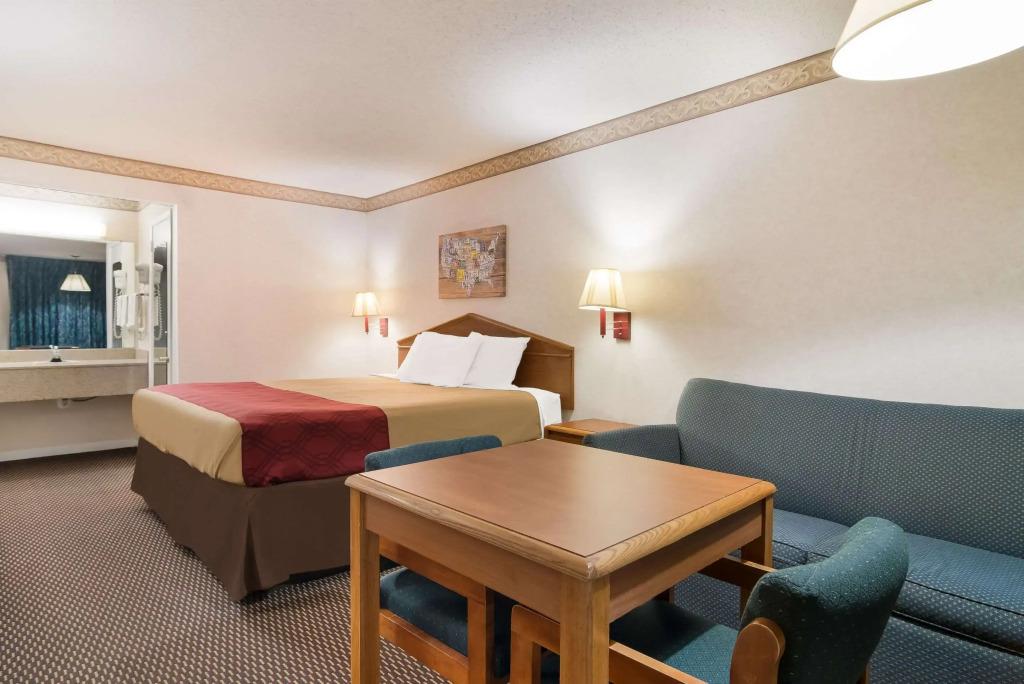 hotel image 9