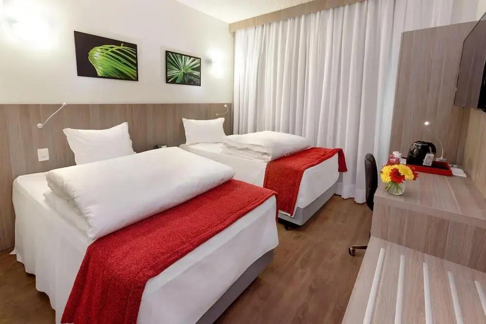 hotel image 8