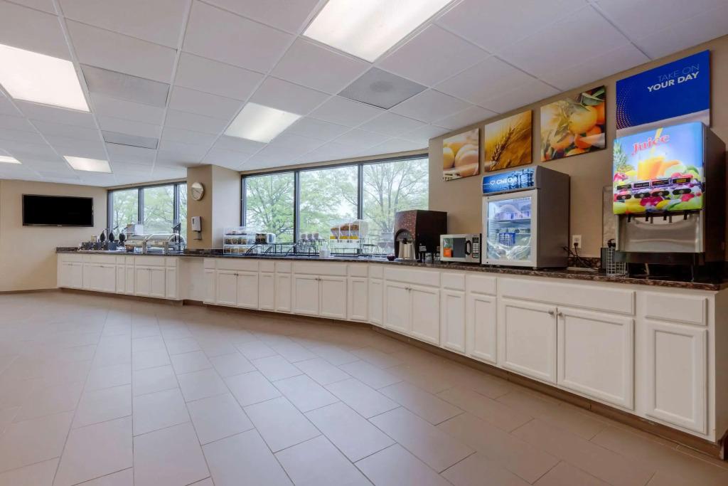 hotel image 33