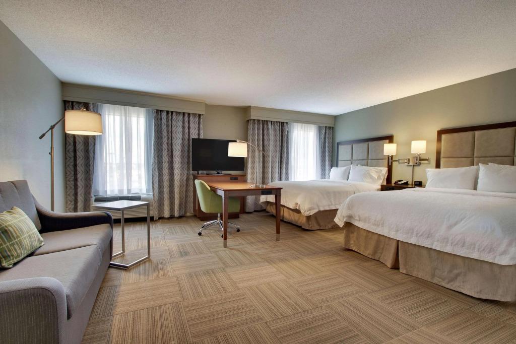 hotel image 21