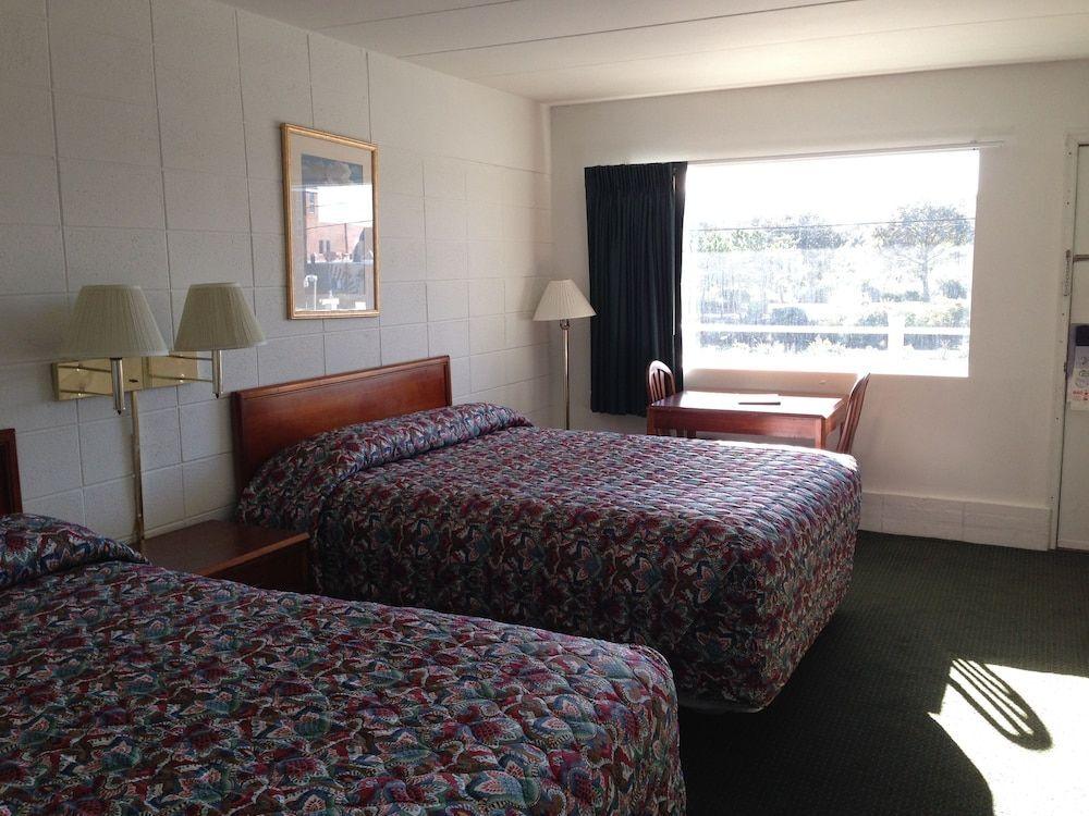 hotel image 14