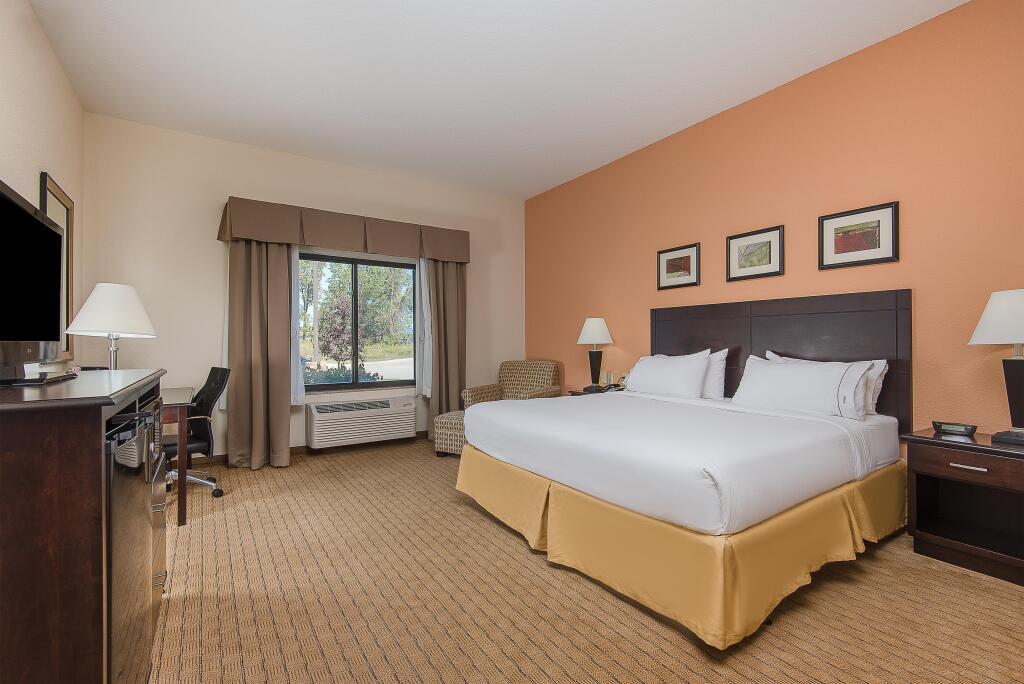 hotel image 9