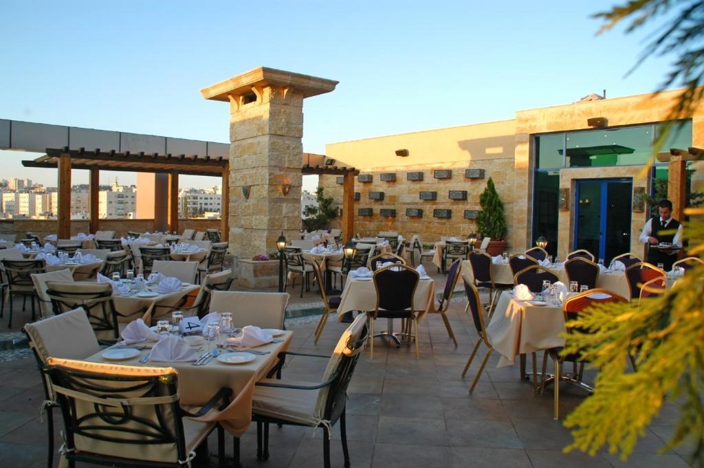 hotel image 12