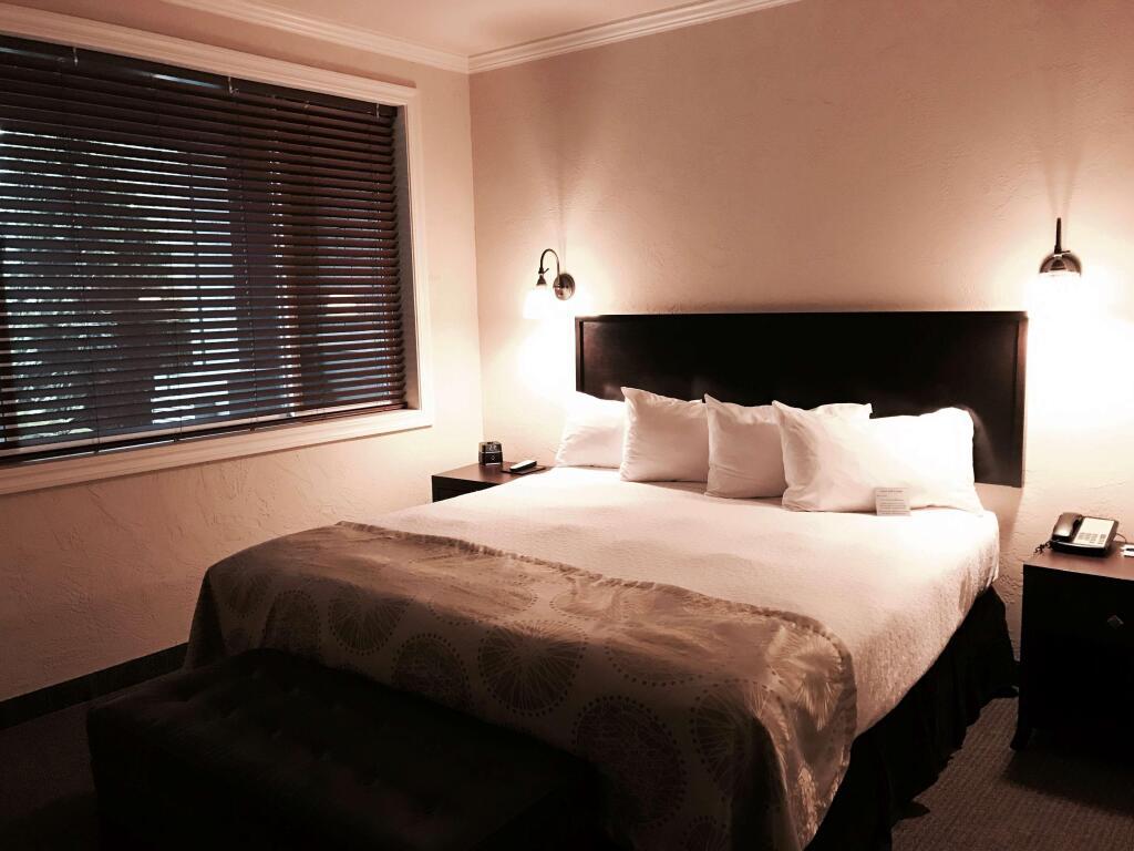 hotel image 27