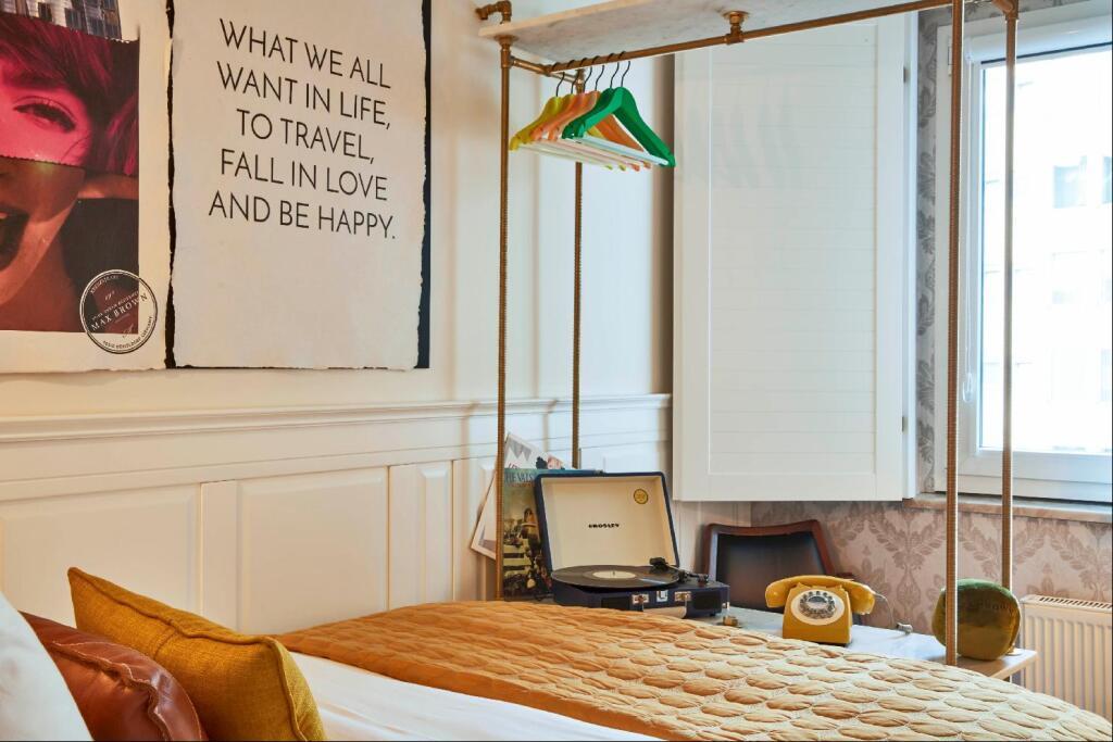 hotel image 47