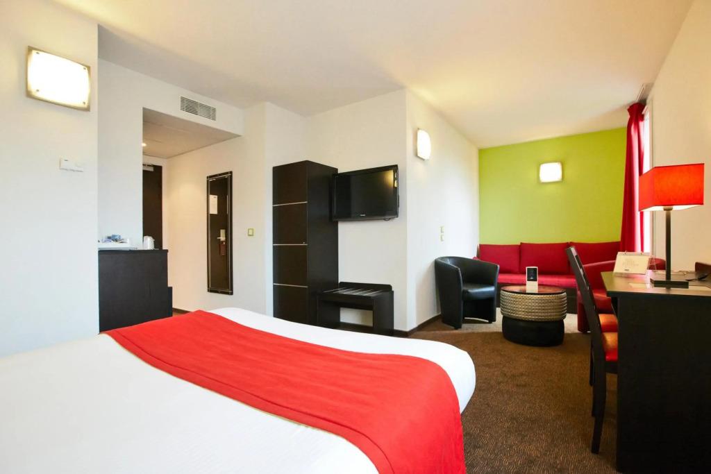 hotel image 32