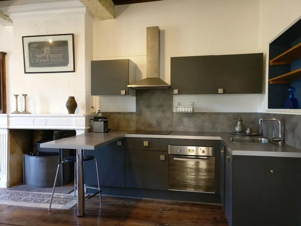 hotel image 15