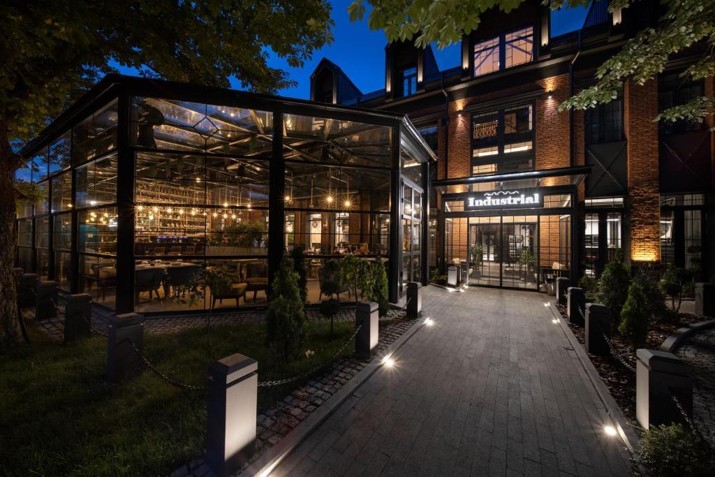 hotel image 21