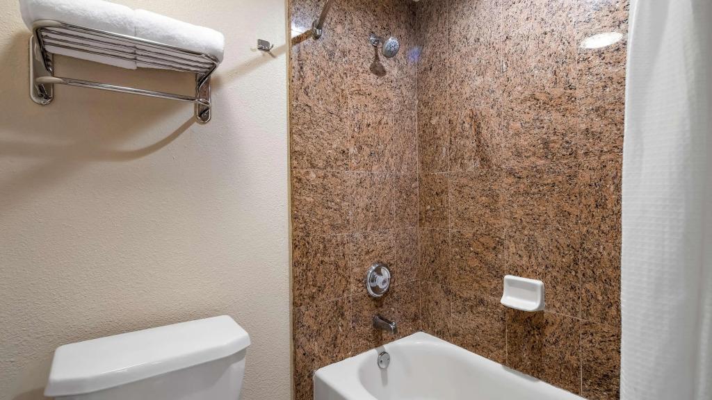 hotel image 39
