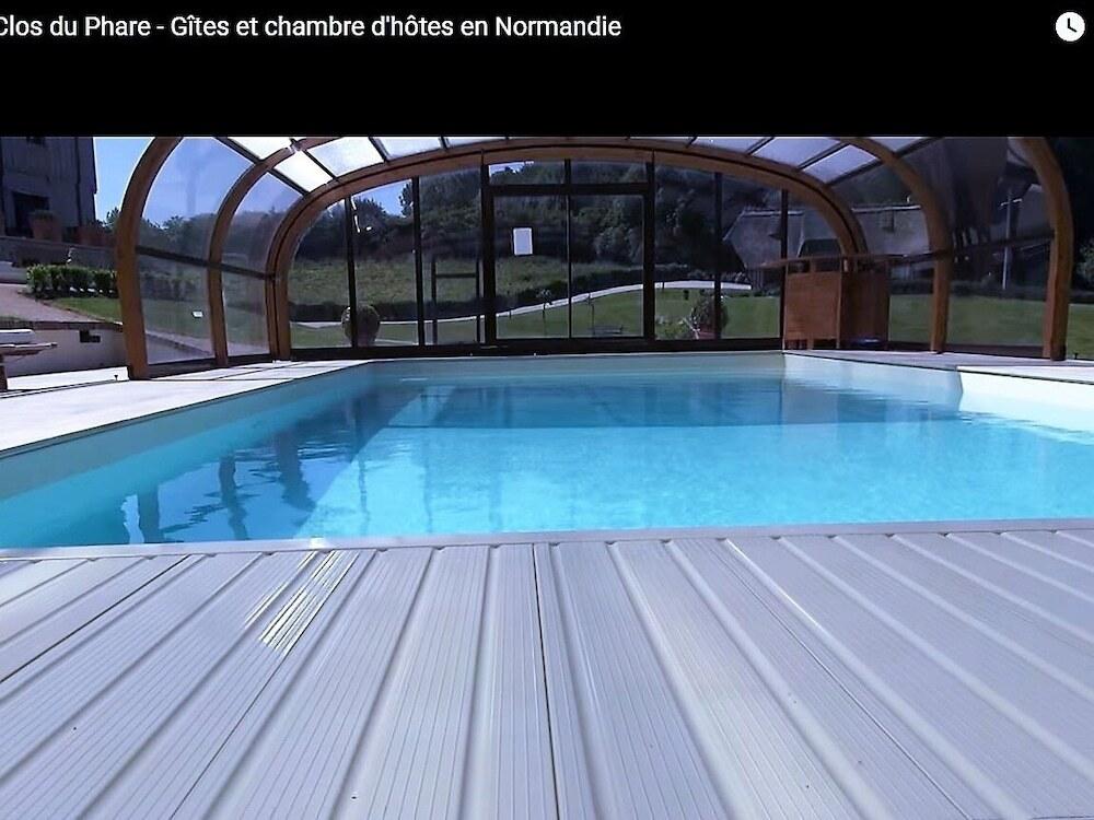 hotel image 21