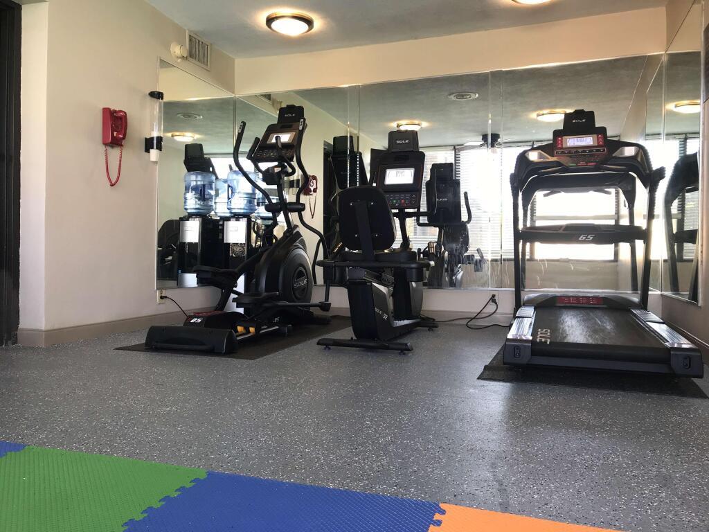 hotel image 38