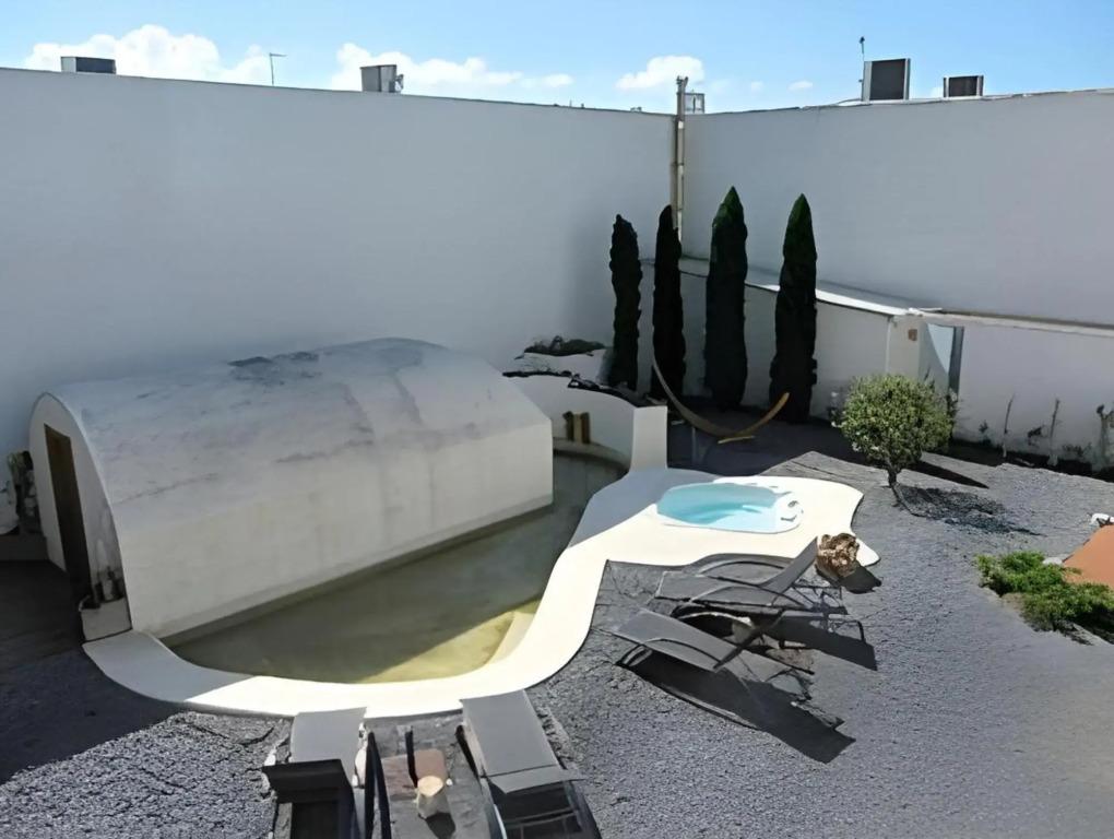 hotel image 7