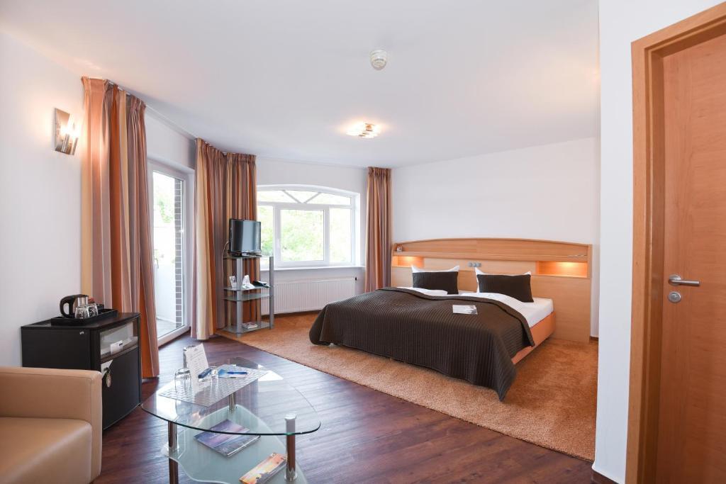 hotel image 21
