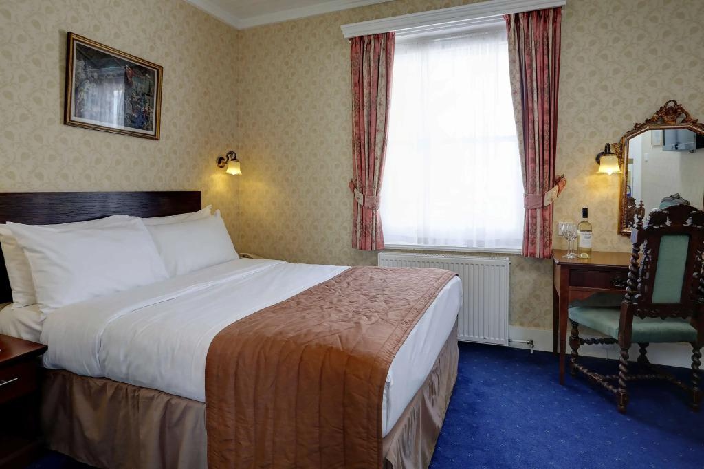 hotel image 21