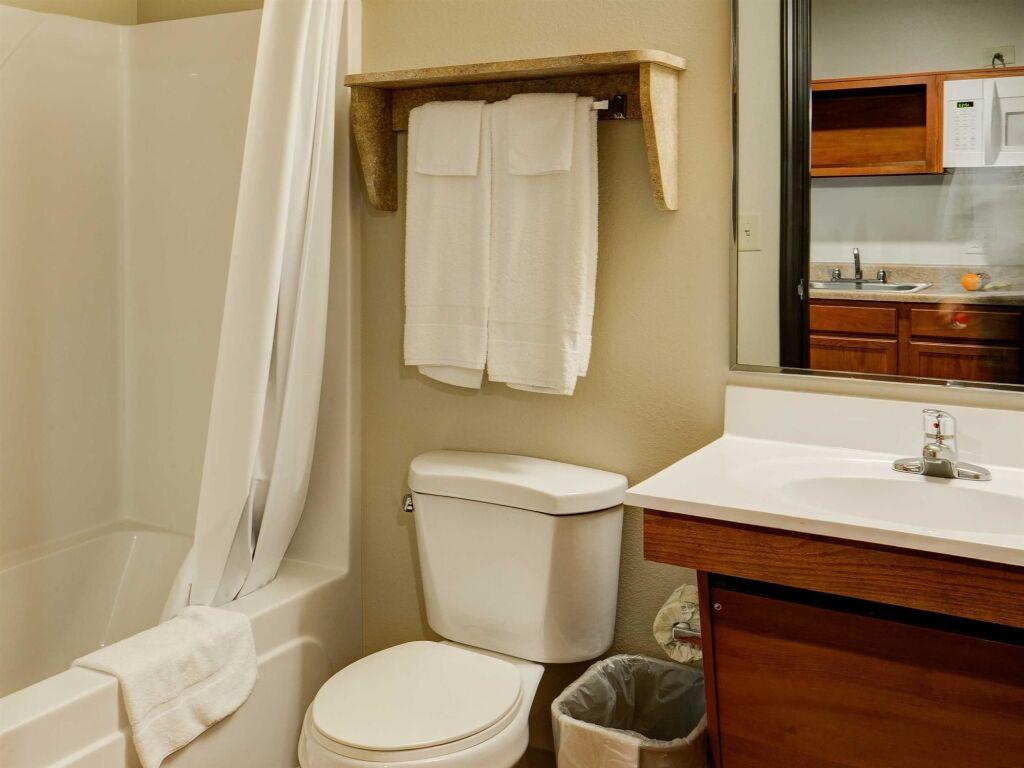 hotel image 20