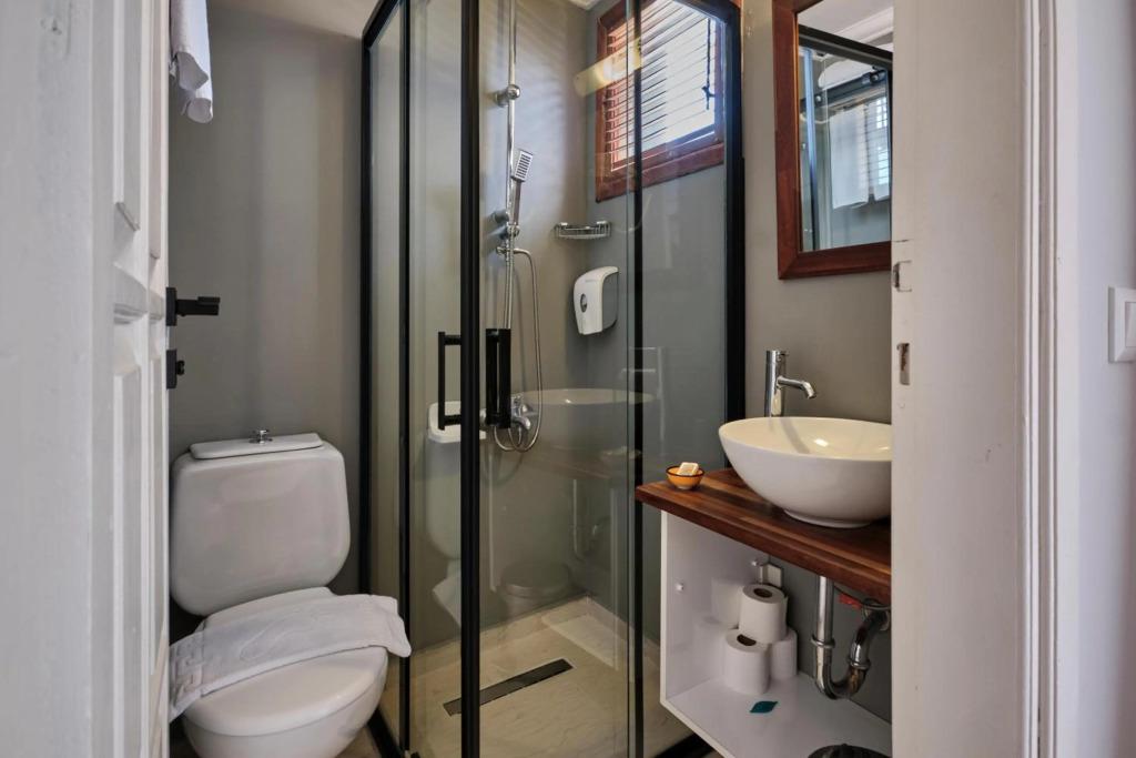hotel image 28