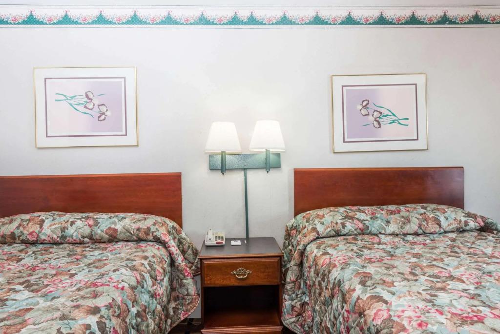 hotel image 12
