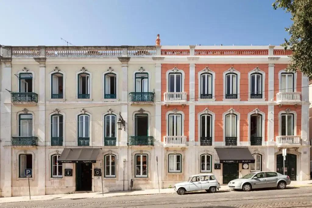 hotel image 17