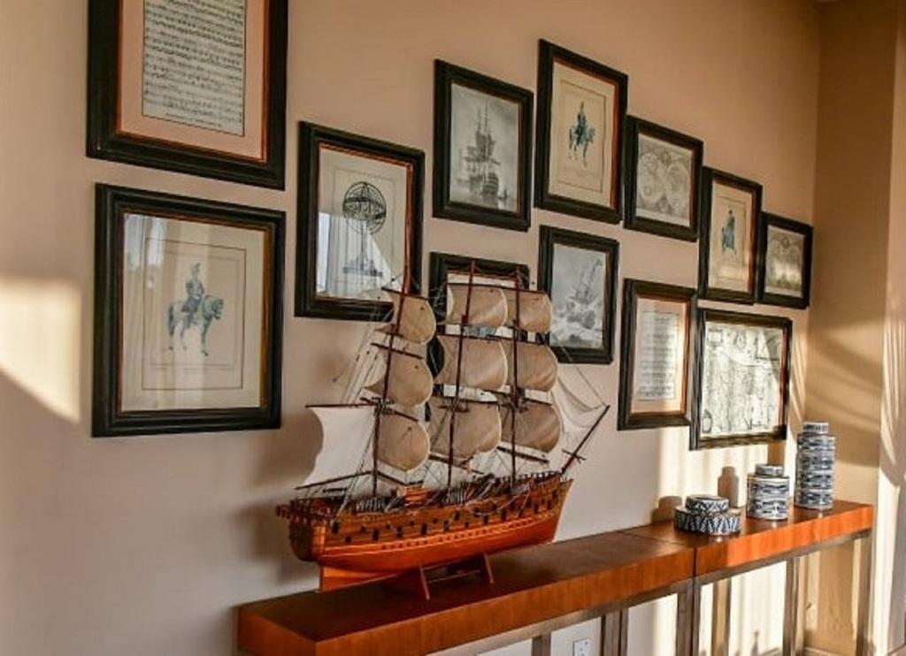 hotel image 25