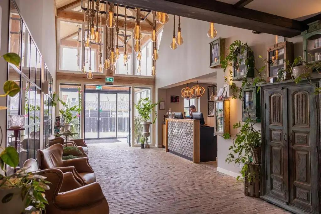 hotel image 23