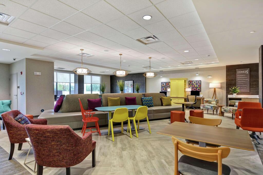 hotel image 30