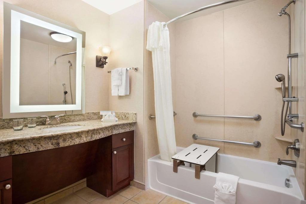hotel image 22