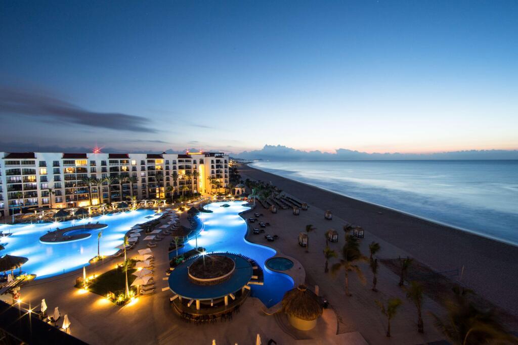 hotel image 36