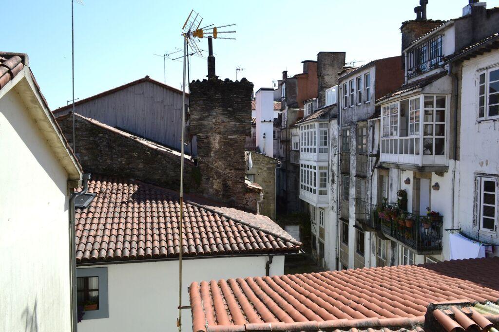 hotel image 22