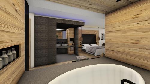 hotel image 46