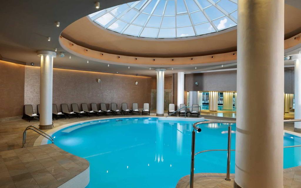 hotel image 27
