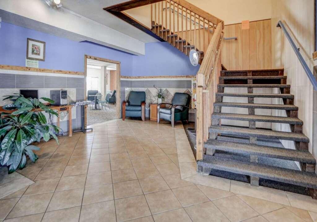 hotel image 21