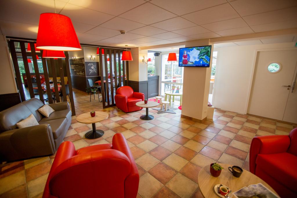 hotel image 24