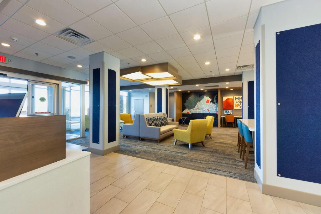 hotel image 35