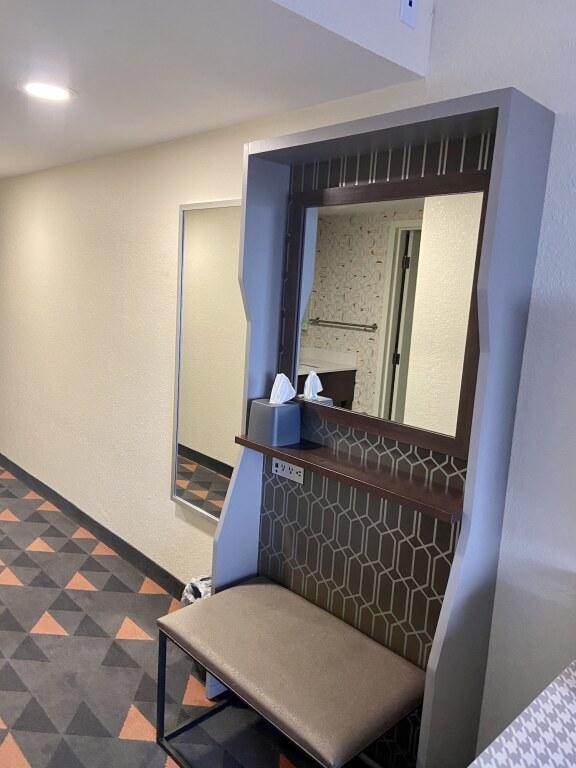 hotel image 9