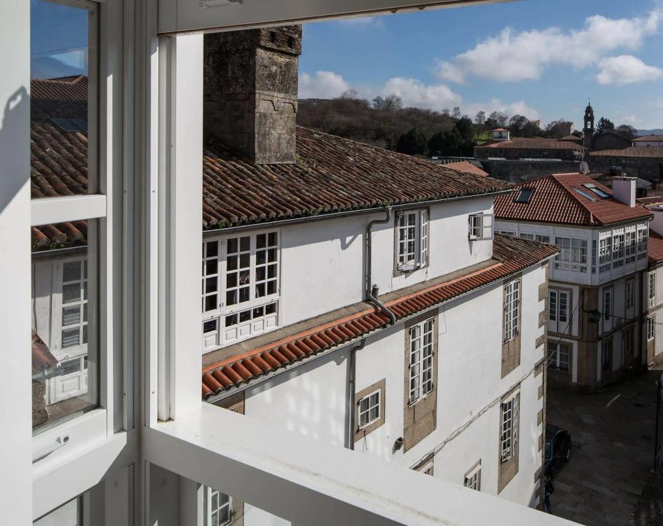 hotel image 26