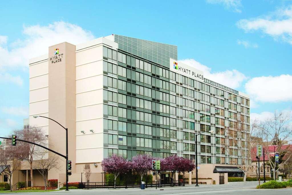 hotel image 23