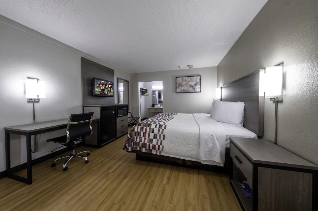 hotel image 8
