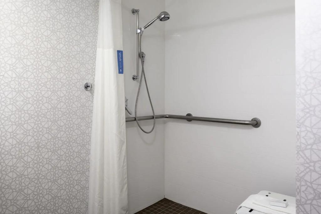 hotel image 42