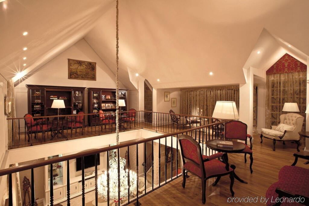 hotel image 9