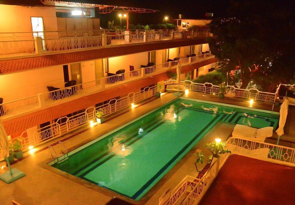 hotel image 6