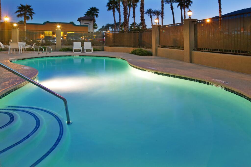 hotel image 30