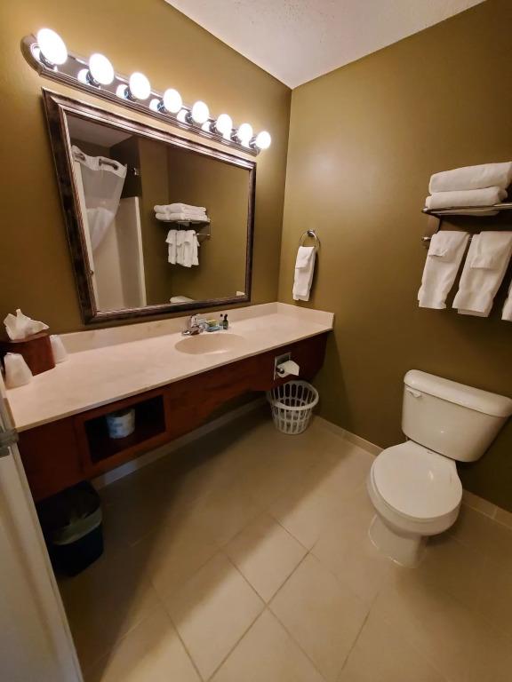 hotel image 15