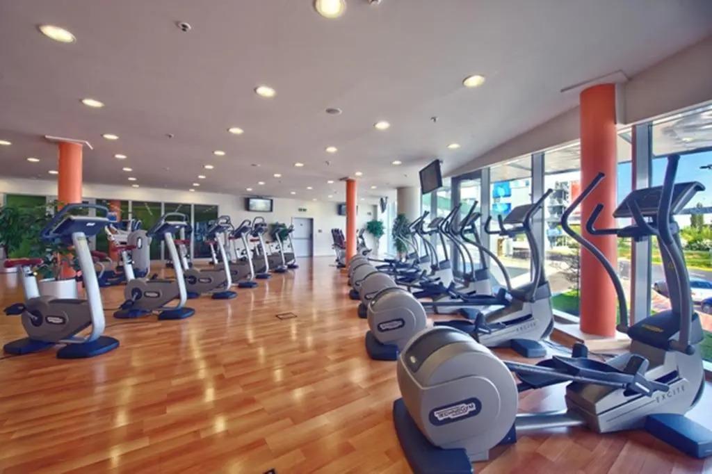 hotel image 23
