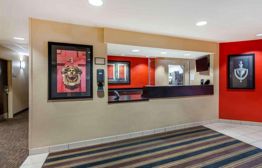 hotel image 31