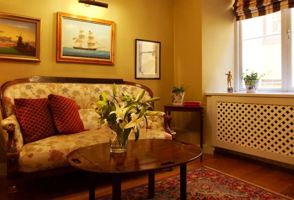 hotel image 25