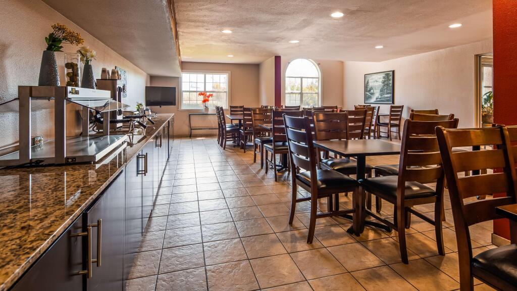 hotel image 11